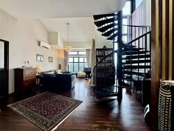 Nineteen Shelford Road (D11), Condominium #612587761